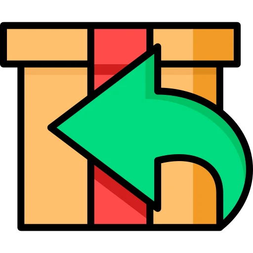 Digital Product